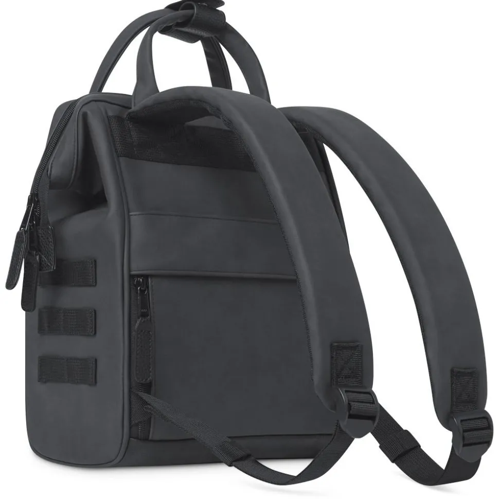 Sac à dos Cabaia Adventurer Mini 10L Le Havre