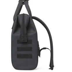 Sac à dos Cabaia Adventurer Mini 10L Le Havre