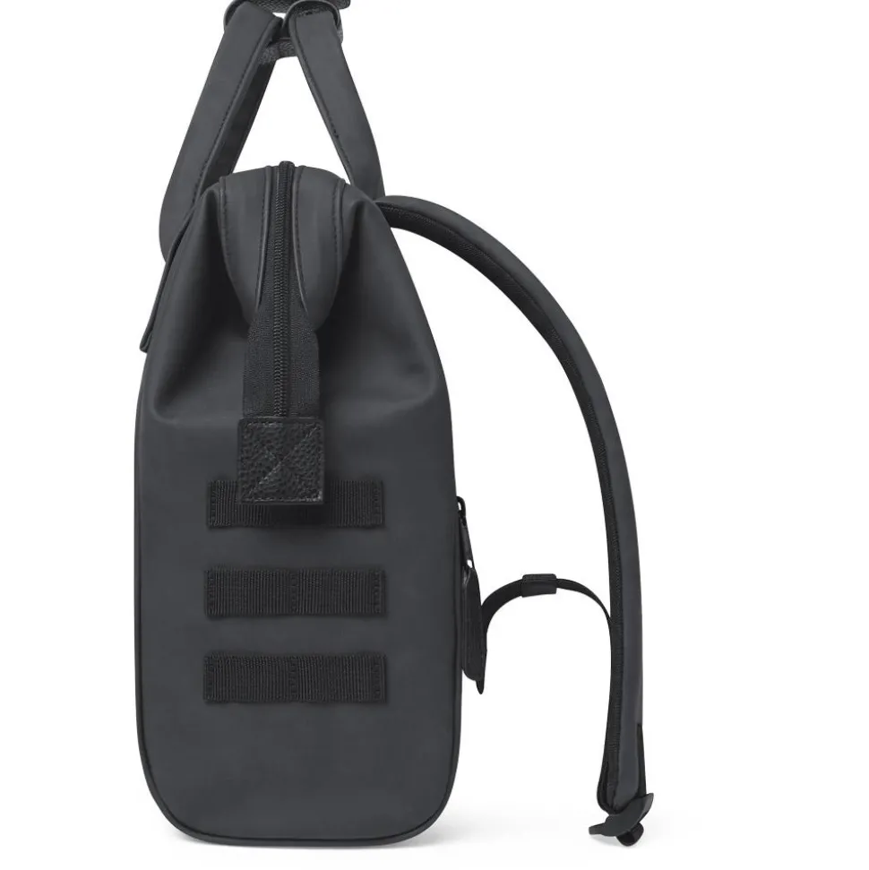 Sac à dos Cabaia Adventurer Mini 10L Le Havre