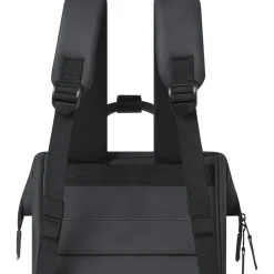 Sac à dos Cabaia Adventurer Mini 10L Le Havre