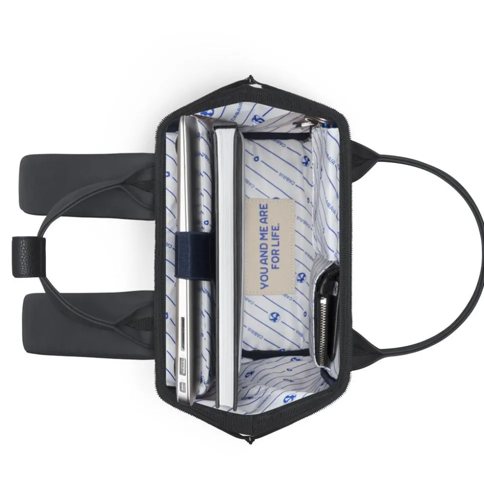 Sac à dos Cabaia Adventurer Mini 10L Le Havre