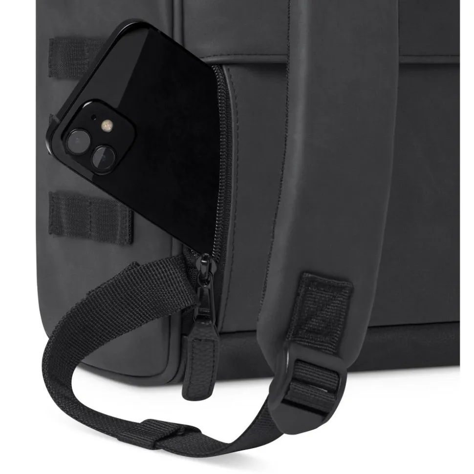 Sac à dos Cabaia Adventurer Mini 10L Le Havre