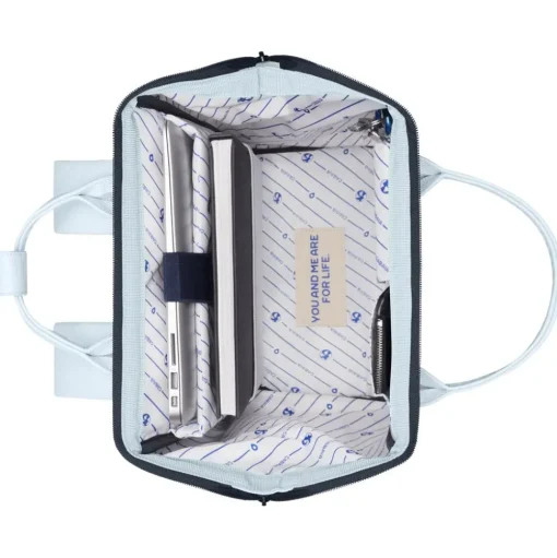 Sac à dos Cabaia Adventurer Medium 18L Puntarenas