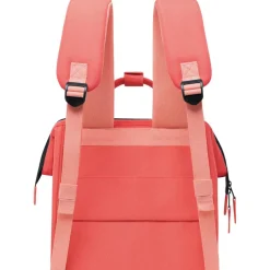 Sac à dos Cabaia Adventurer Medium 18L Himare