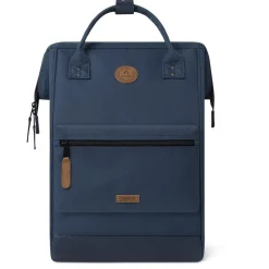 Sac à dos Cabaia Adventurer Maxi 23L Reykjavik