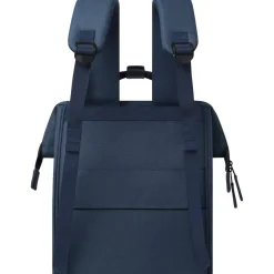 Sac à dos Cabaia Adventurer Maxi 23L Reykjavik