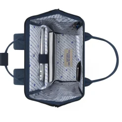 Sac à dos Cabaia Adventurer Maxi 23L Reykjavik