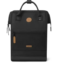 Sac à dos Cabaia Adventurer Maxi 23L Berlin