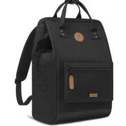 Sac à dos Cabaia Adventurer Maxi 23L Berlin