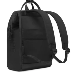 Sac à dos Cabaia Adventurer Maxi 23L Berlin