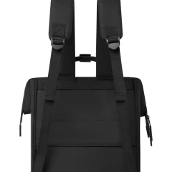 Sac à dos Cabaia Adventurer Maxi 23L Berlin