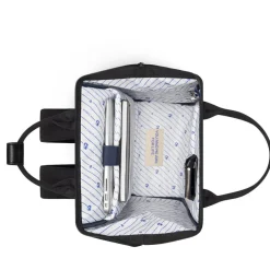 Sac à dos Cabaia Adventurer Maxi 23L Berlin