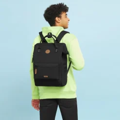 Sac à dos Cabaia Adventurer Maxi 23L Berlin