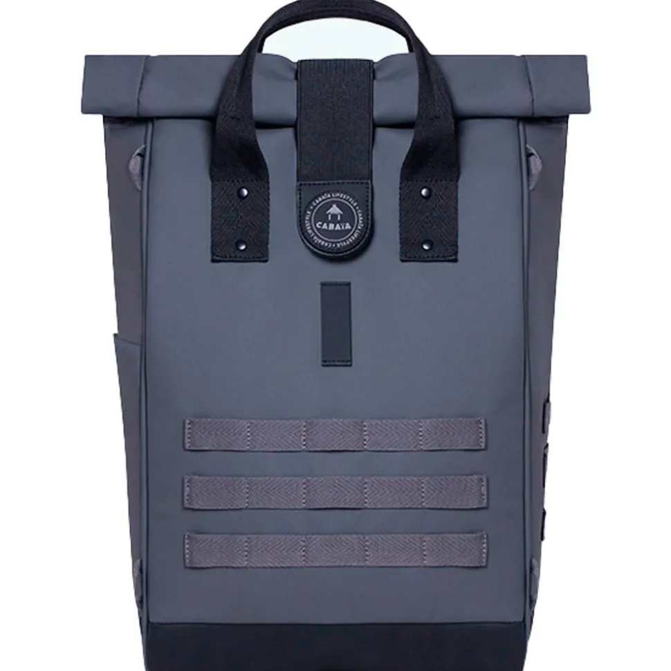 Sac à dos Cabaia Explorer Medium 23-26L Budapest