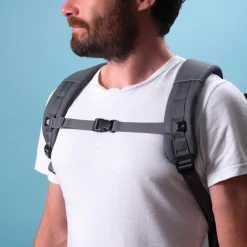 Sac à dos Cabaia Explorer Medium 23-26L Budapest