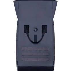 Sac à dos Cabaia Explorer Medium 23-26L Budapest