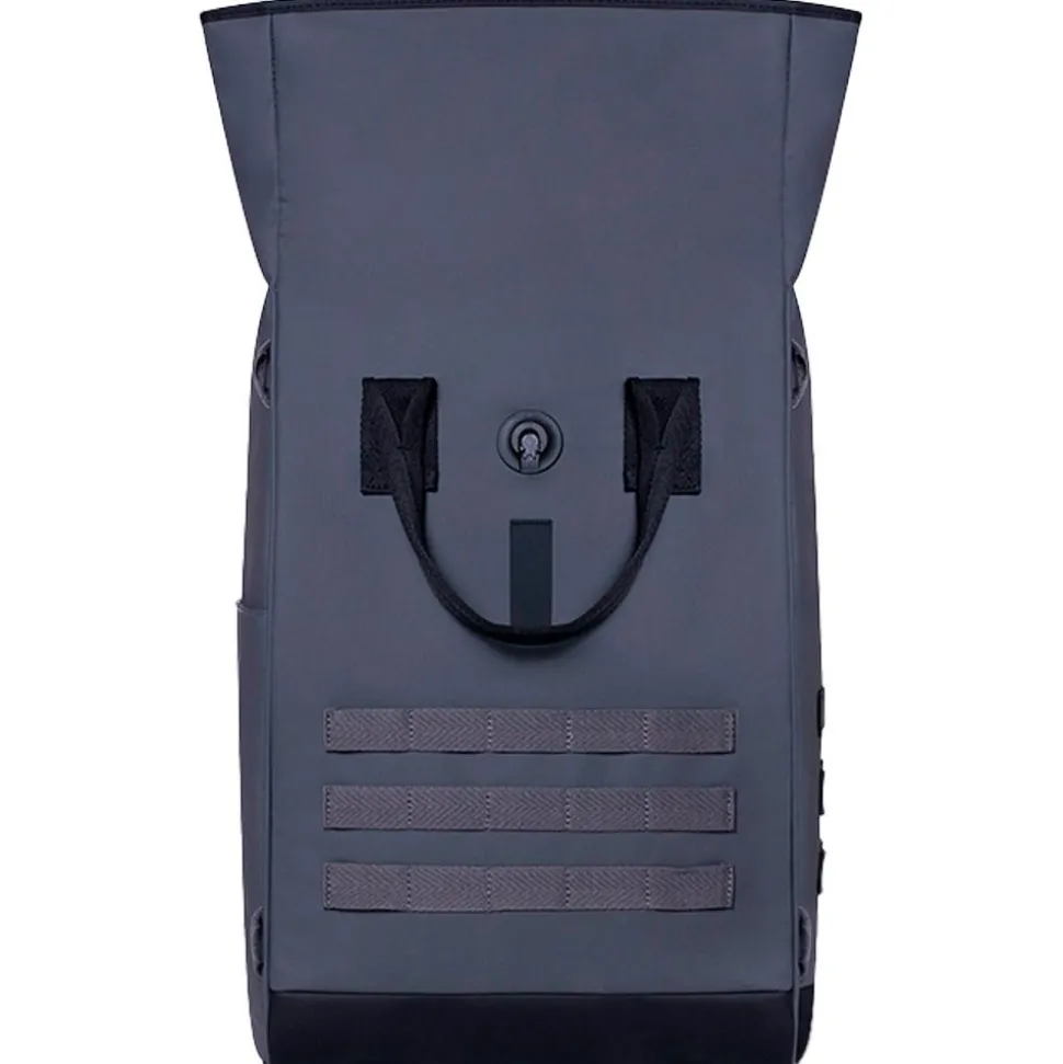 Sac à dos Cabaia Explorer Medium 23-26L Budapest