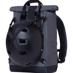 Sac à dos Cabaia Explorer Medium 23-26L Budapest