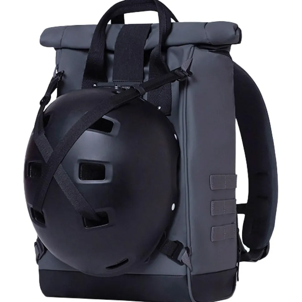 Sac à dos Cabaia Explorer Medium 23-26L Budapest