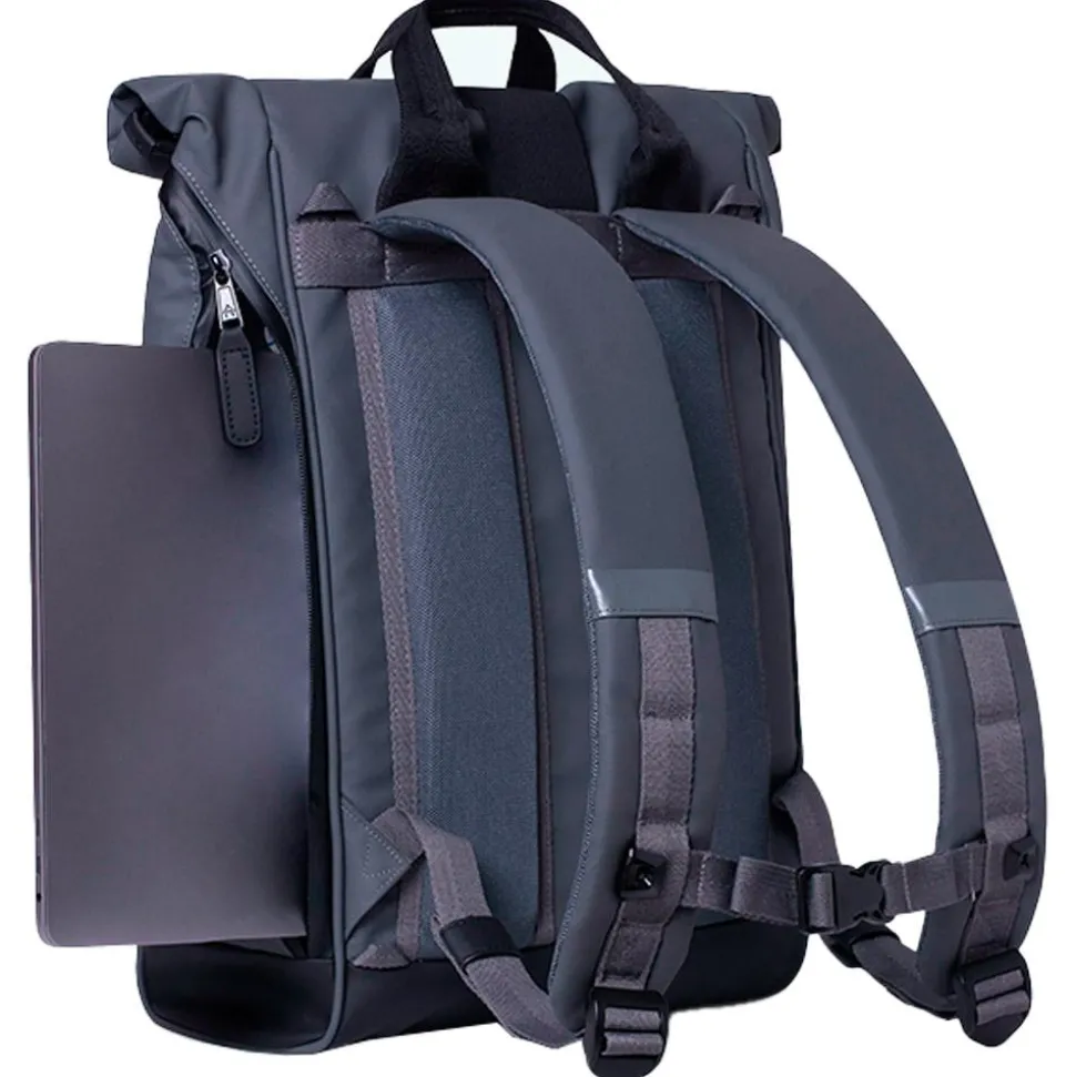 Sac à dos Cabaia Explorer Medium 23-26L Budapest