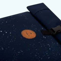 Sac à dos Cabaia Starter Medium 20-23L Saint-Julians