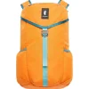 Sac à dos Cotopaxi Tapa 22L Backpack Cada Dia Tamarindo