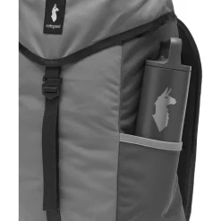 Sac à dos Cotopaxi Tapa 22L Backpack Cada Dia Tamarindo