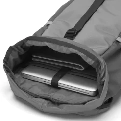 Sac à dos Cotopaxi Tapa 22L Backpack Cada Dia Tamarindo