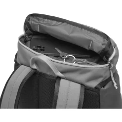 Sac à dos Cotopaxi Tapa 22L Backpack Cada Dia Tamarindo