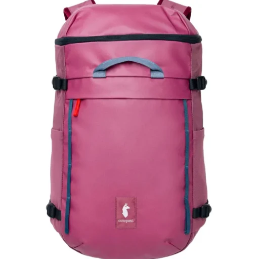 Sac à dos Cotopaxi Torre 24L Bucket Pack Cada Dia Fig