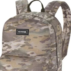 Sac à dos Dakine 365 Pack 21L Vintage Camo