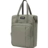 Sac à dos Dakine Campus Hybrid Backpack 26L Mulled Basil