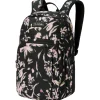 Sac à dos Dakine Campus M 25L Midnight Blooms