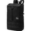 Sac à dos Dakine June Backpack 25L Black