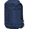 Sac à dos Db Backcountry Backpack 25L Blue Hour