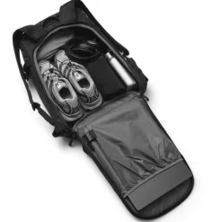 Sac à dos Db Backcountry Backpack 25L Blue Hour