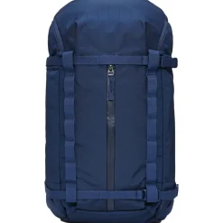 Sac à dos Db Backcountry Backpack 25L Blue Hour