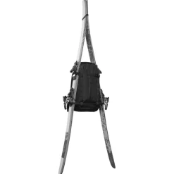 Sac à dos Db Backcountry Backpack 25L Blue Hour