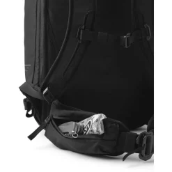 Sac à dos Db Backcountry Backpack 25L Blue Hour