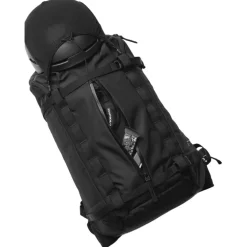 Sac à dos Db Backcountry Backpack 25L Blue Hour