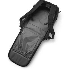 Sac à dos Db Backcountry Backpack 25L Blue Hour