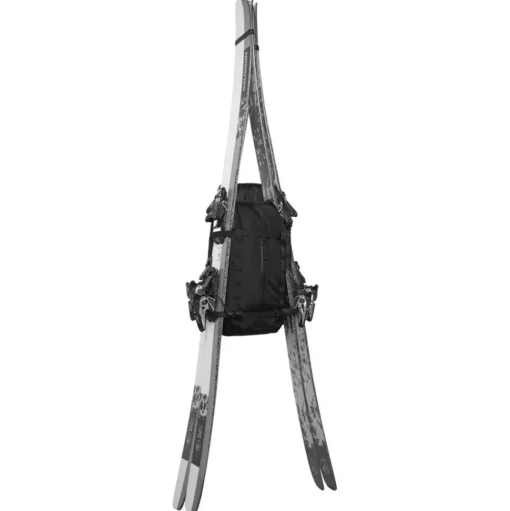 Sac à dos Db Backcountry Backpack 20L Blue Hour