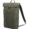 Sac à dos Db Essential Backpack 12L Moss Green
