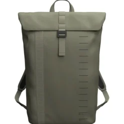 Sac à dos Db Essential Backpack 12L Moss Green