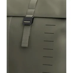 Sac à dos Db Essential Backpack 12L Moss Green