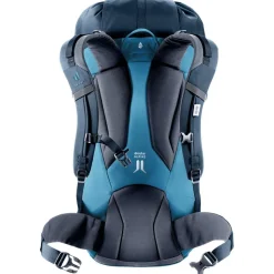 Sac à dos Deuter Guide 30 Wave Ink