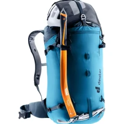 Sac à dos Deuter Guide 30 Wave Ink