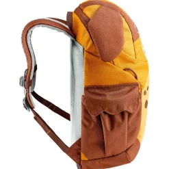 Sac à dos Deuter Kikki 8L Maple Umbra