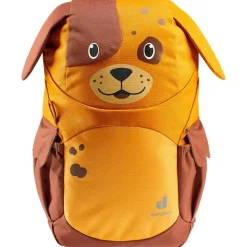 Sac à dos Deuter Kikki 8L Maple Umbra