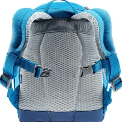 Sac à dos Deuter Pico 5 Aqua Wave